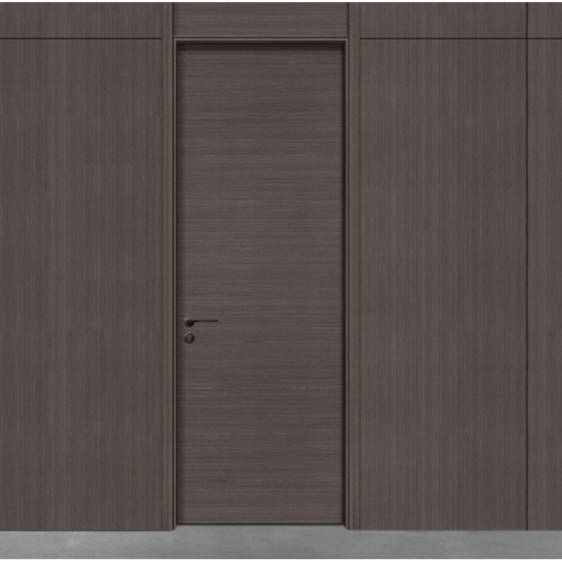 Hot Sale Wood HDF/MDF Moulded White Moulding Door Skin