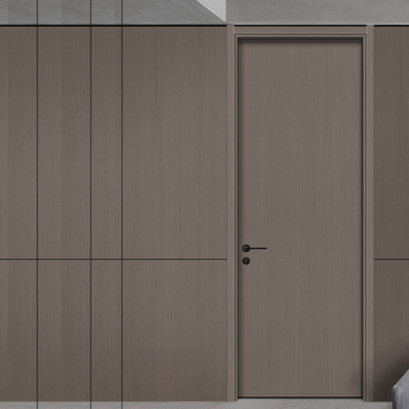 Hot Sale Wood HDF/MDF Moulded White Moulding Door Skin